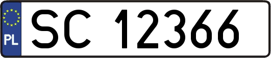 SC12366