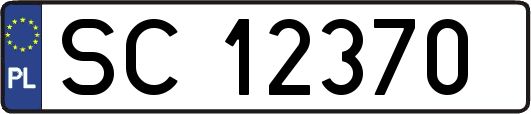 SC12370