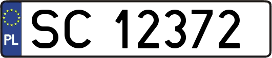SC12372