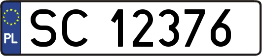 SC12376