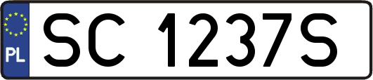 SC1237S