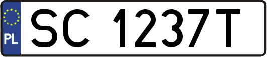 SC1237T