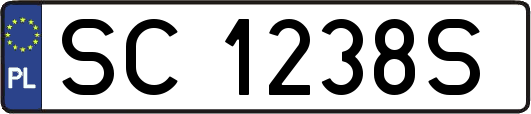 SC1238S