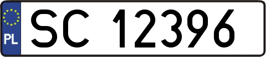 SC12396