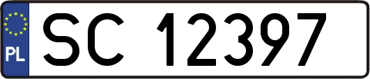 SC12397