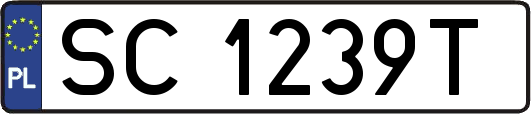 SC1239T