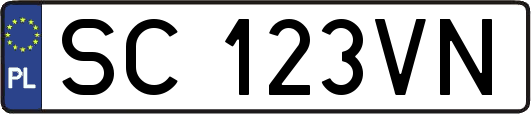SC123VN