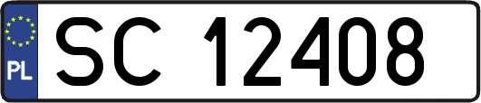 SC12408