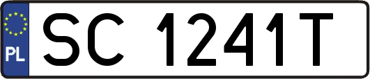 SC1241T