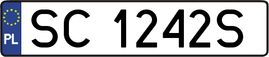 SC1242S