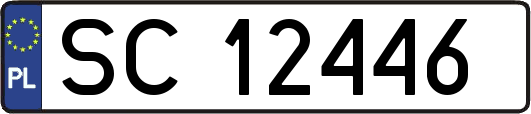 SC12446