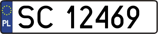 SC12469