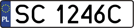 SC1246C