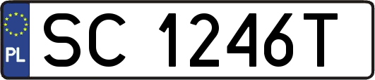 SC1246T