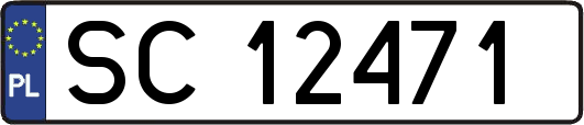 SC12471