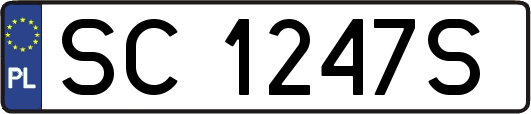 SC1247S