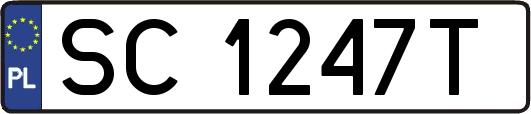 SC1247T