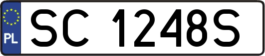 SC1248S