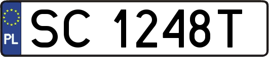 SC1248T