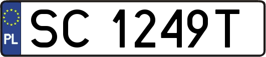 SC1249T