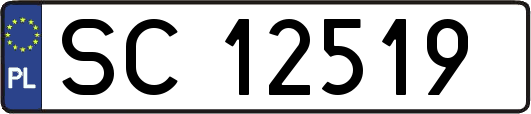 SC12519