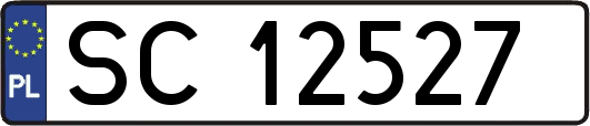 SC12527