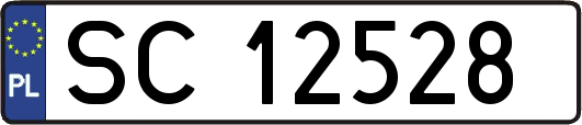 SC12528