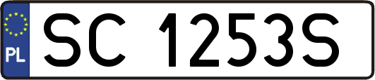 SC1253S