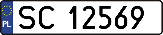 SC12569