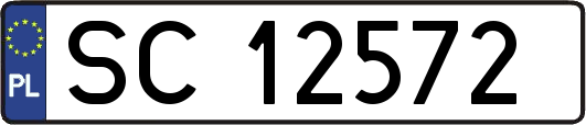 SC12572