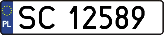 SC12589