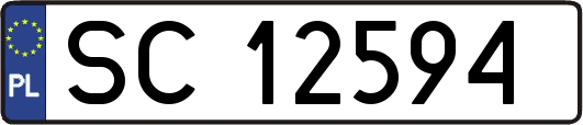 SC12594