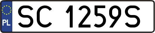 SC1259S