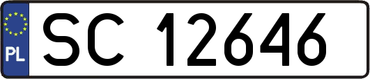 SC12646