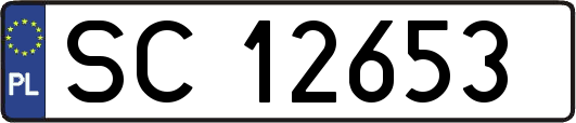 SC12653