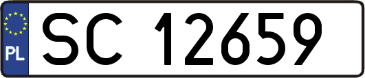 SC12659