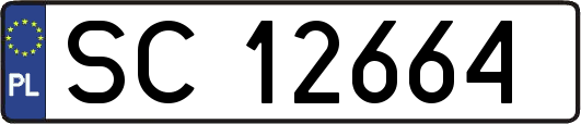 SC12664