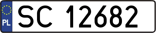 SC12682
