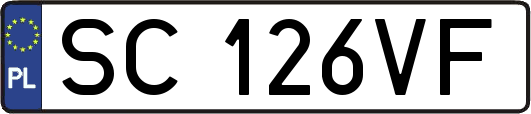 SC126VF