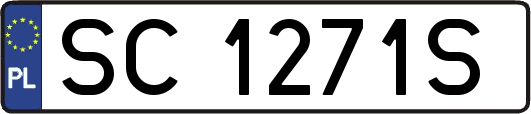 SC1271S