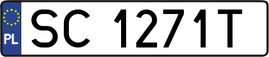 SC1271T