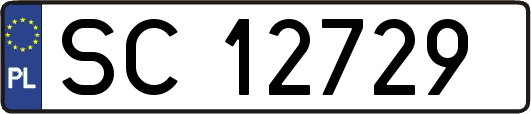 SC12729