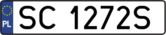 SC1272S