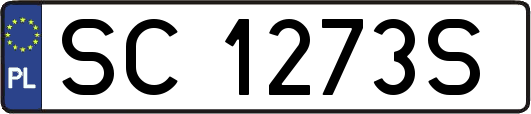 SC1273S