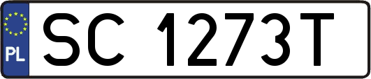 SC1273T