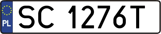 SC1276T