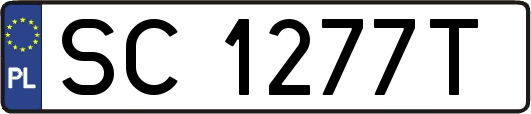 SC1277T