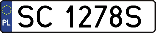 SC1278S