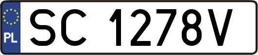 SC1278V