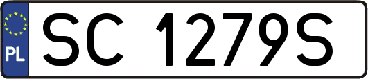 SC1279S